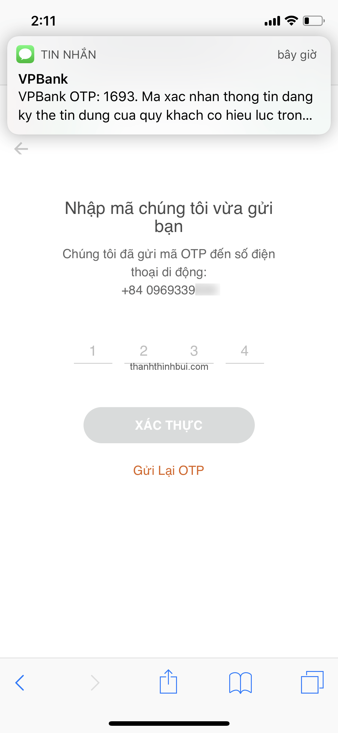 huong-dan-tao-the-vpbank-chay-quang-cao-133