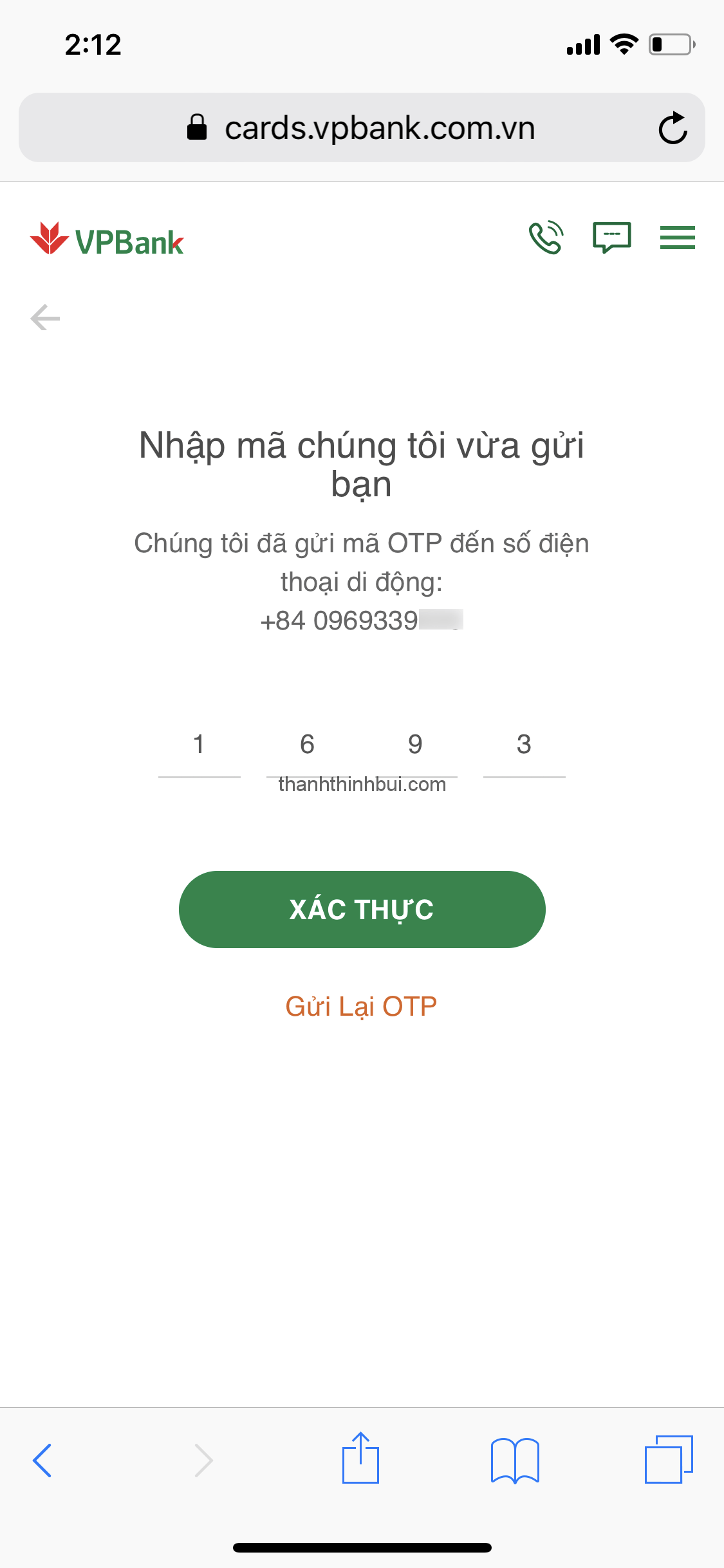 huong-dan-tao-the-vpbank-chay-quang-cao-144