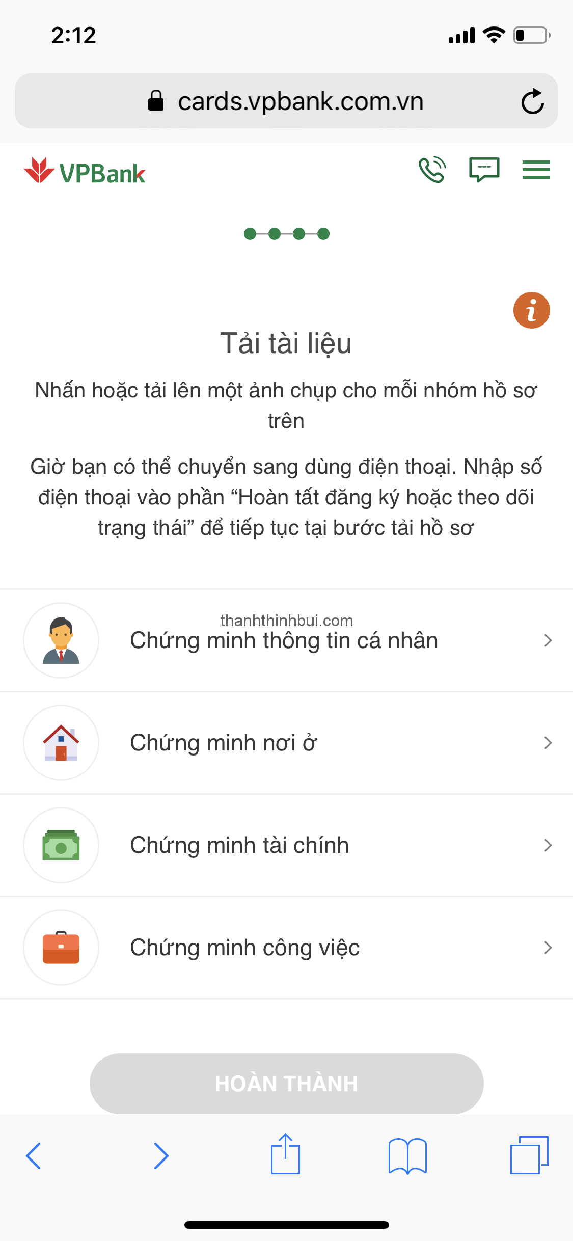 huong-dan-tao-the-vpbank-chay-quang-cao-15