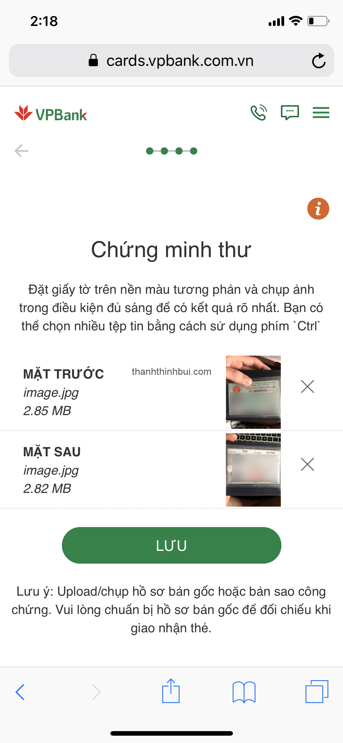 huong-dan-tao-the-vpbank-chay-quang-cao-17