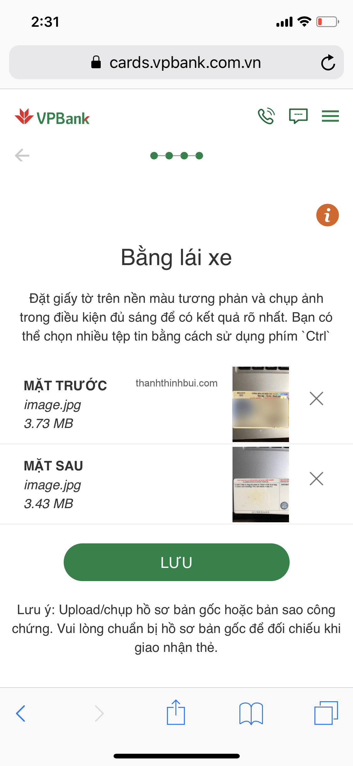 huong-dan-tao-the-vpbank-chay-quang-cao-19