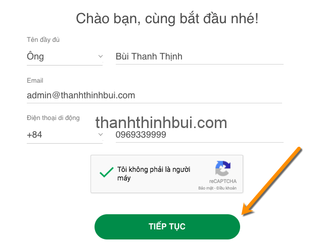 huong-dan-tao-the-vpbank-chay-quang-cao-2