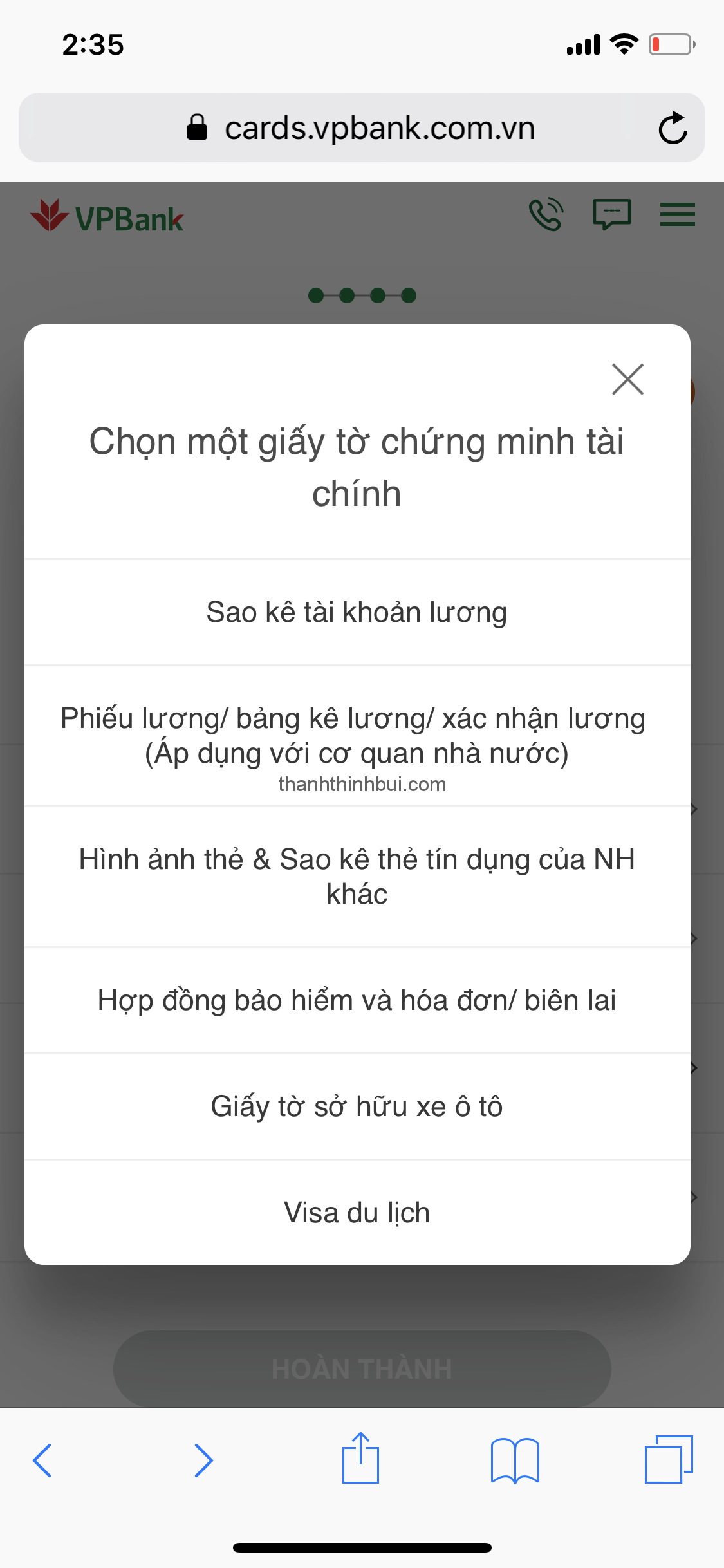 huong-dan-tao-the-vpbank-chay-quang-cao-20