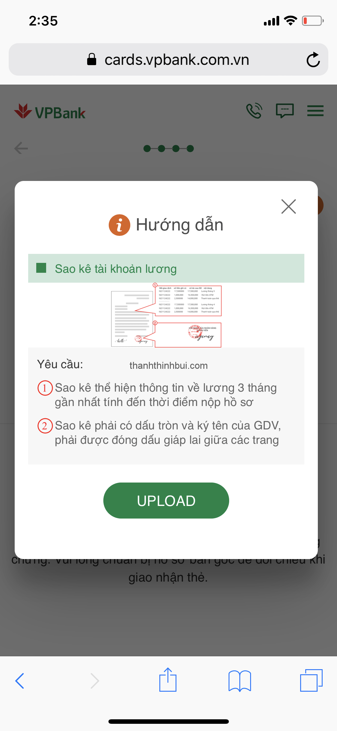 huong-dan-tao-the-vpbank-chay-quang-cao-21