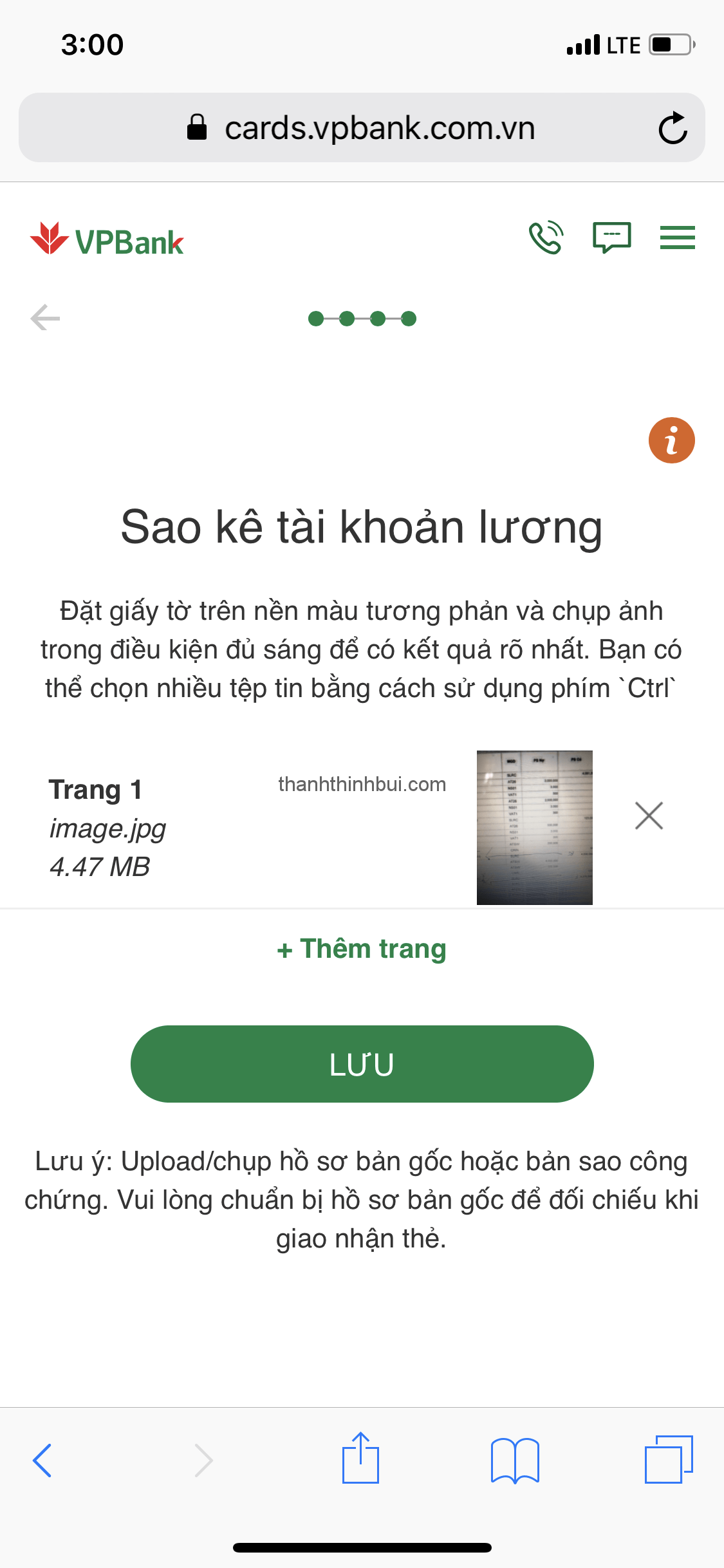 huong-dan-tao-the-vpbank-chay-quang-cao-22