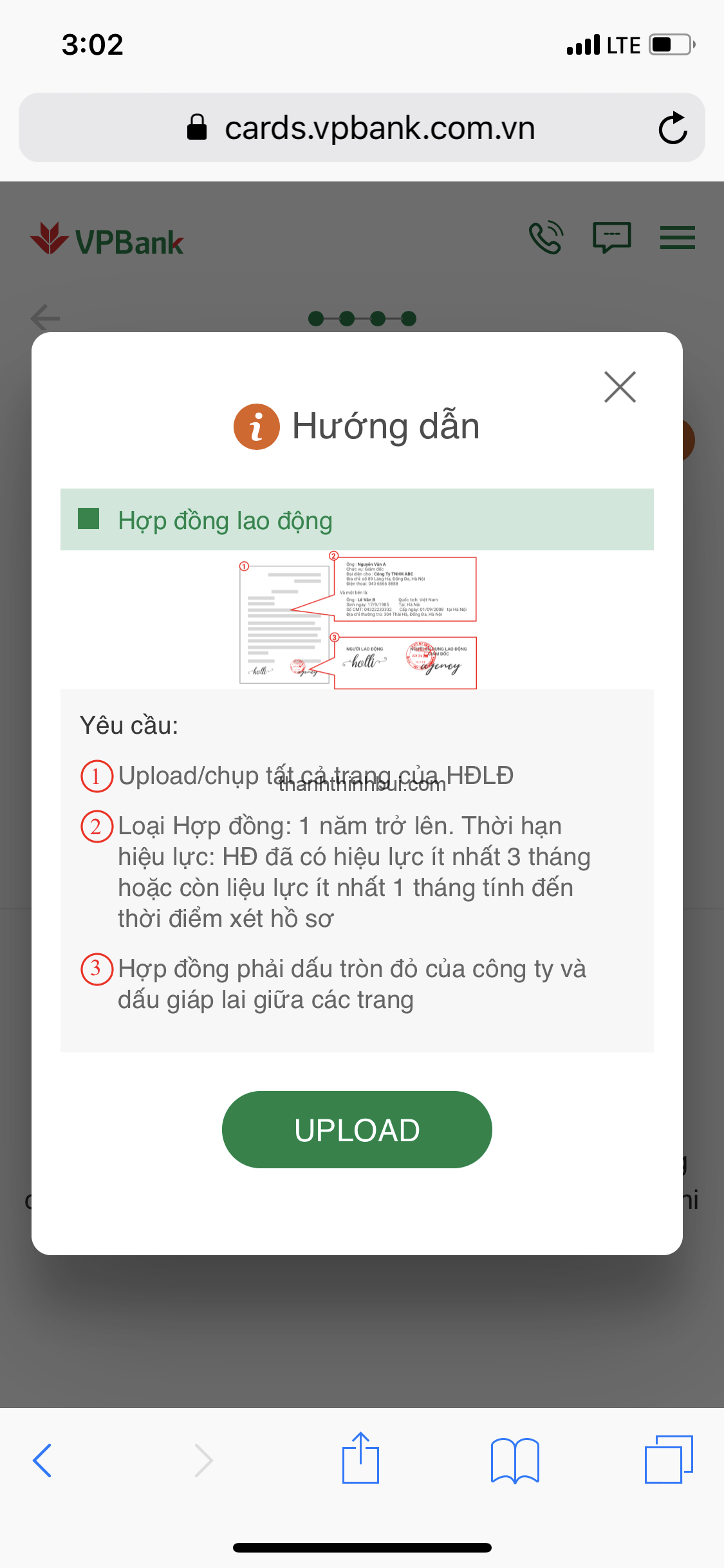 huong-dan-tao-the-vpbank-chay-quang-cao-23