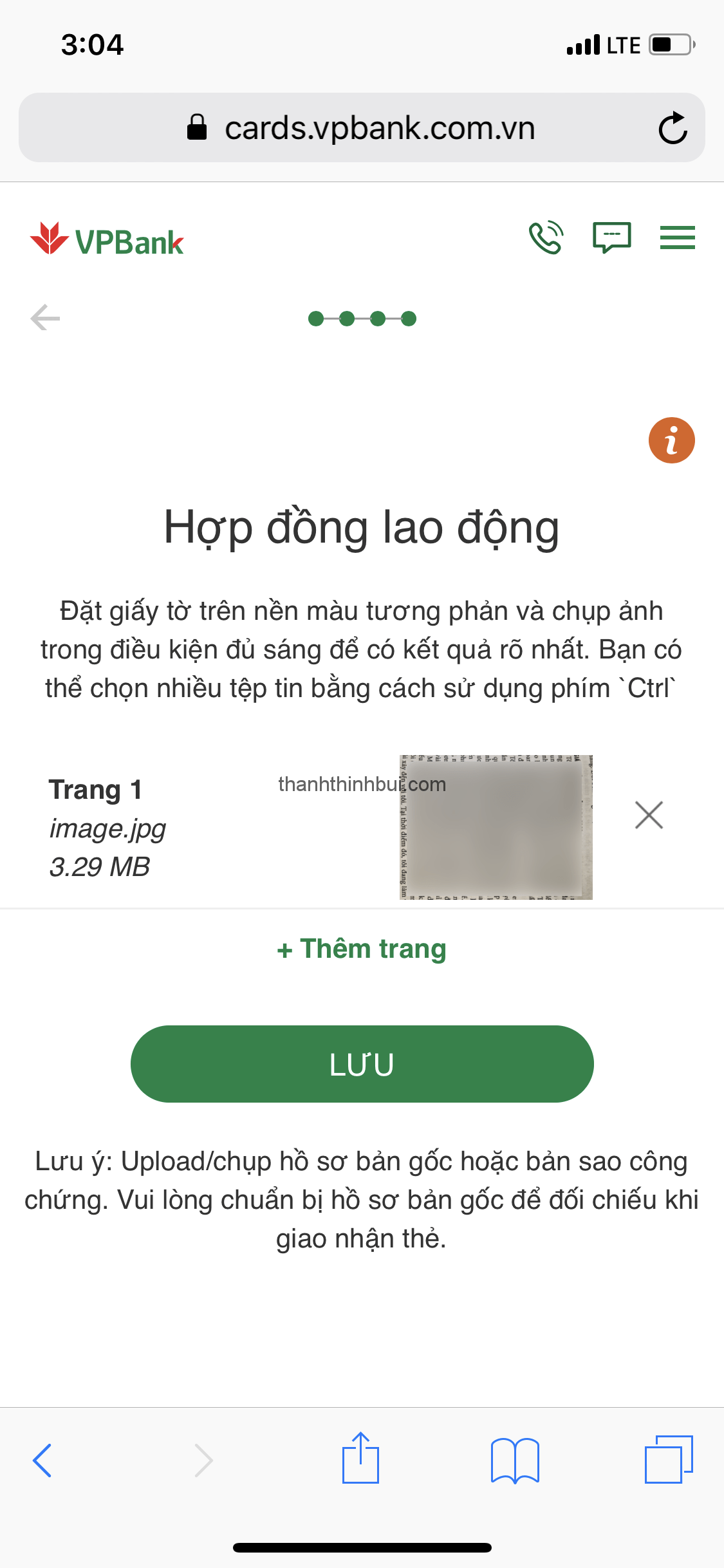 huong-dan-tao-the-vpbank-chay-quang-cao-24
