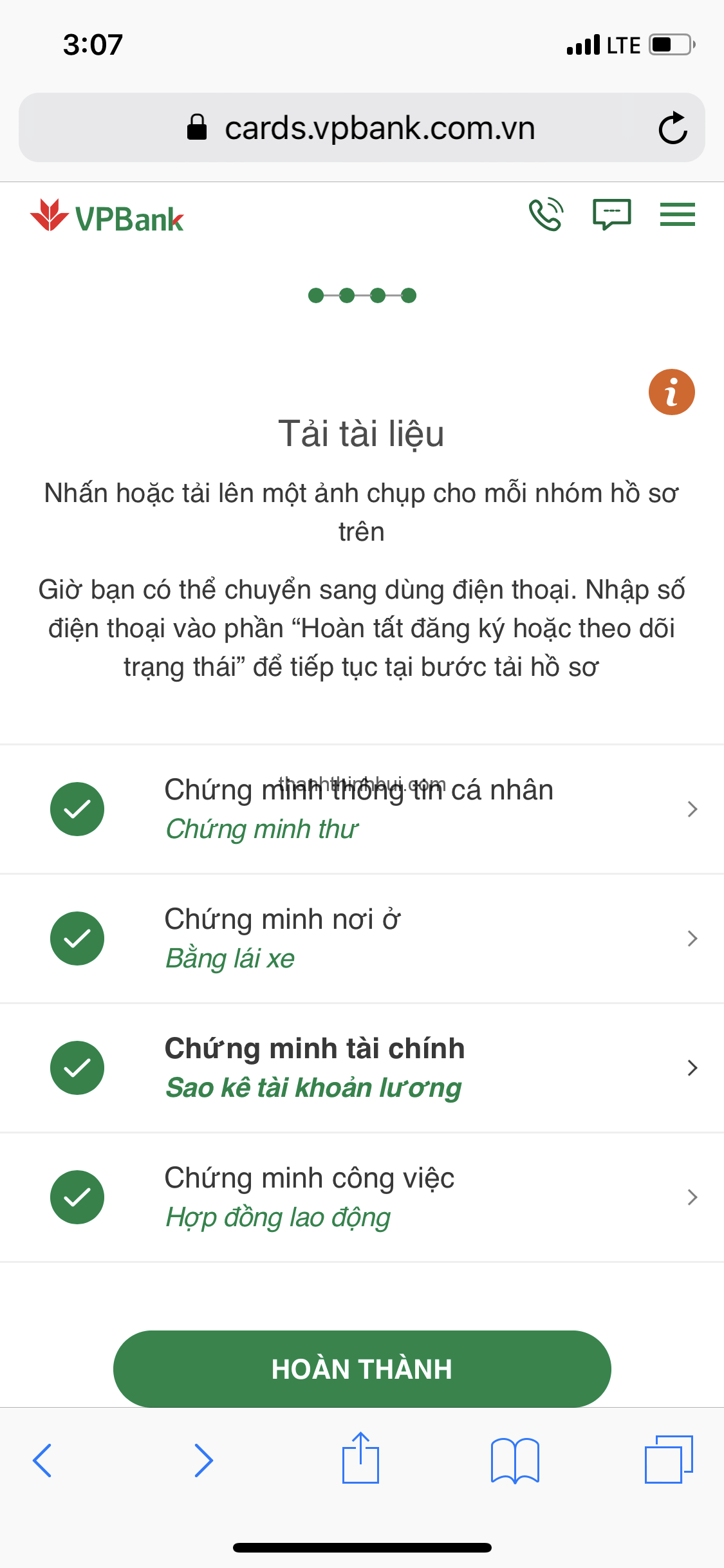 huong-dan-tao-the-vpbank-chay-quang-cao-25