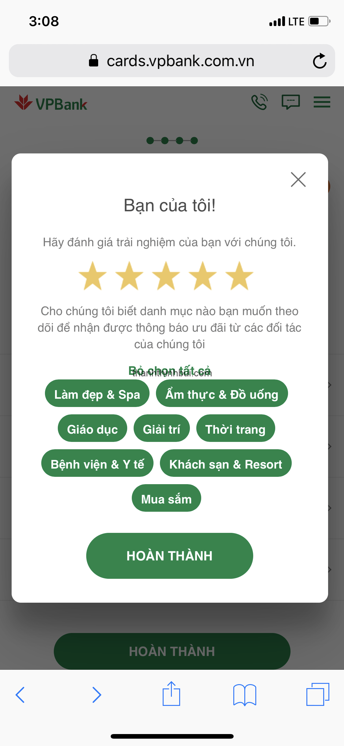 huong-dan-tao-the-vpbank-chay-quang-cao-26