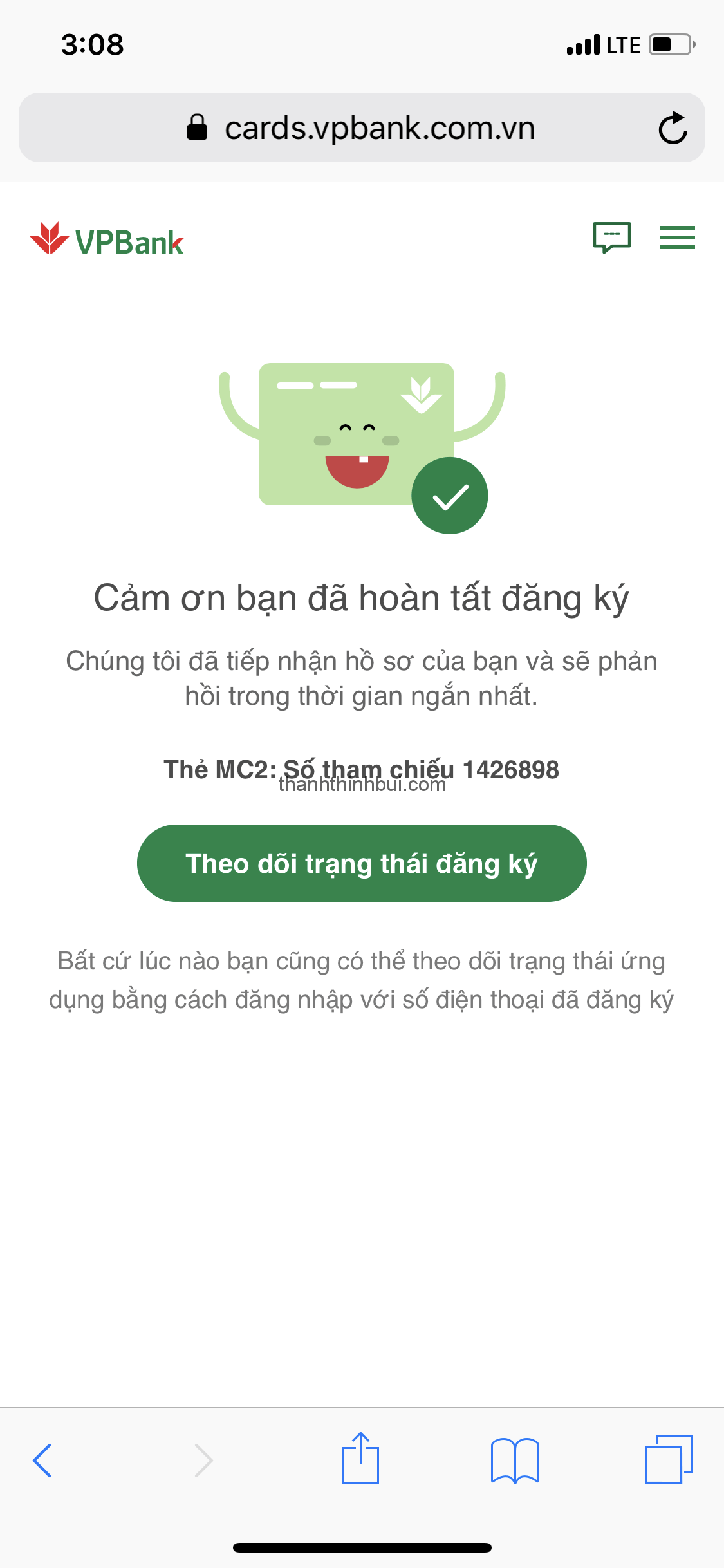 huong-dan-tao-the-vpbank-chay-quang-cao-27