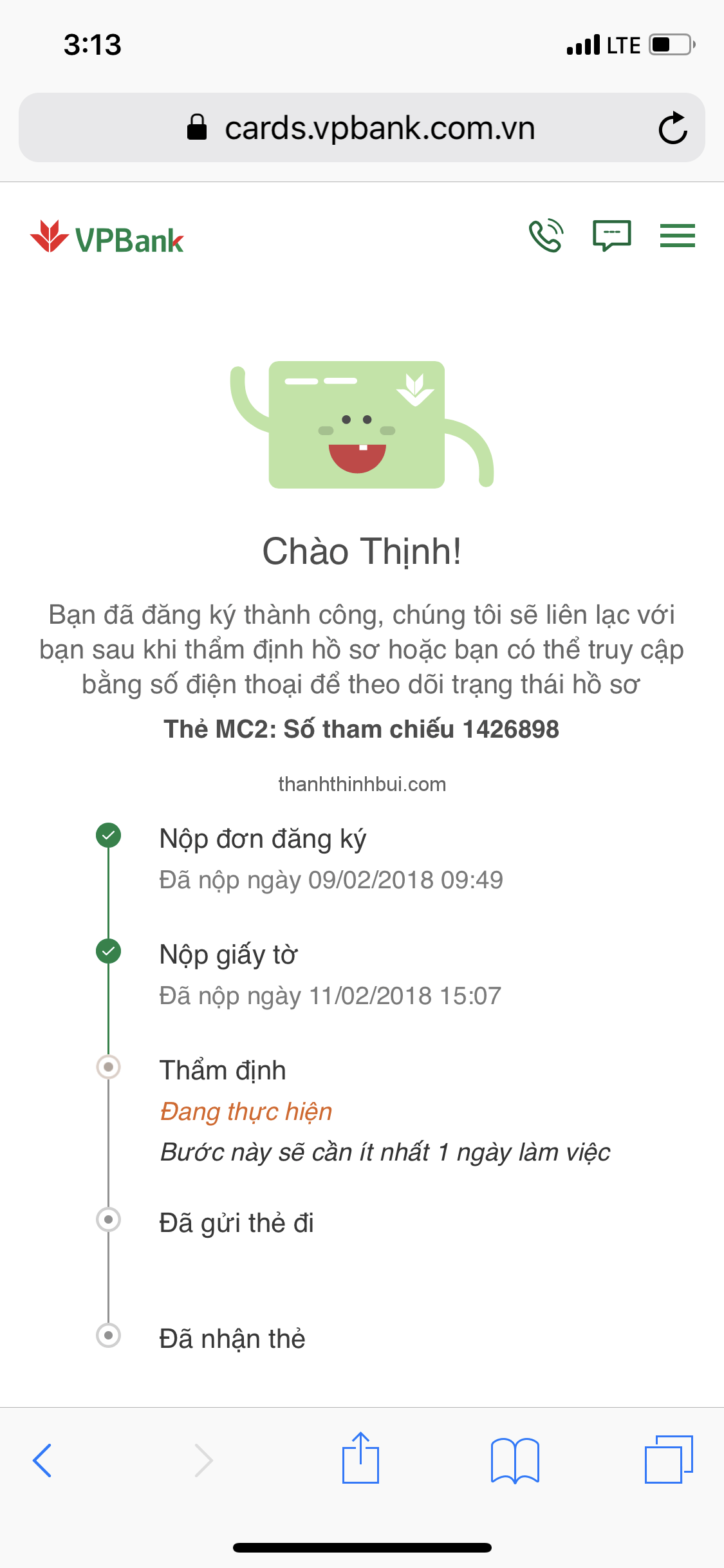 huong-dan-tao-the-vpbank-chay-quang-cao-28