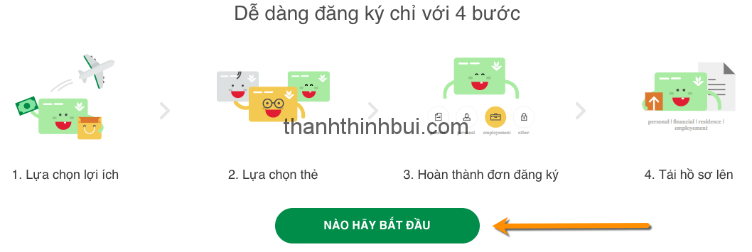 huong-dan-tao-the-vpbank-chay-quang-cao-3