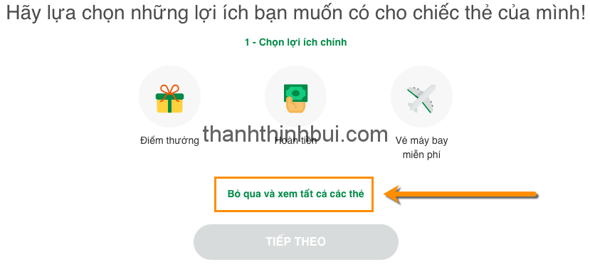 huong-dan-tao-the-vpbank-chay-quang-cao-4