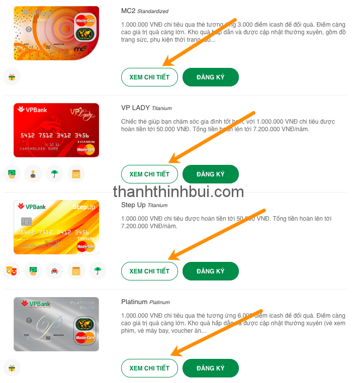 huong-dan-tao-the-vpbank-chay-quang-cao-5