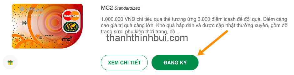 huong-dan-tao-the-vpbank-chay-quang-cao-6
