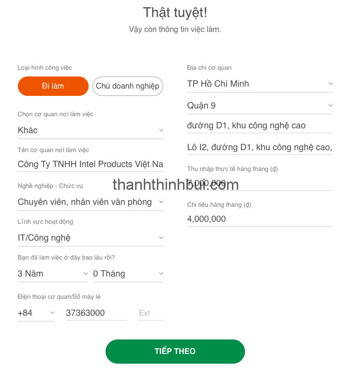 huong-dan-tao-the-vpbank-chay-quang-cao-7