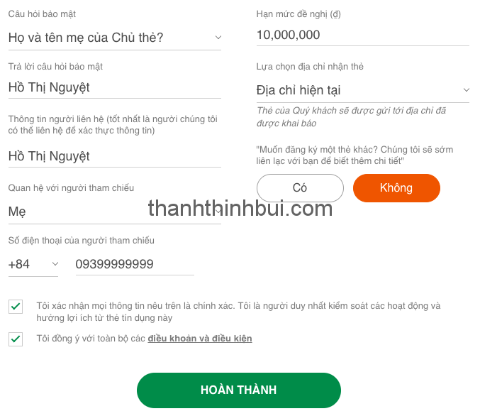 huong-dan-tao-the-vpbank-chay-quang-cao-8