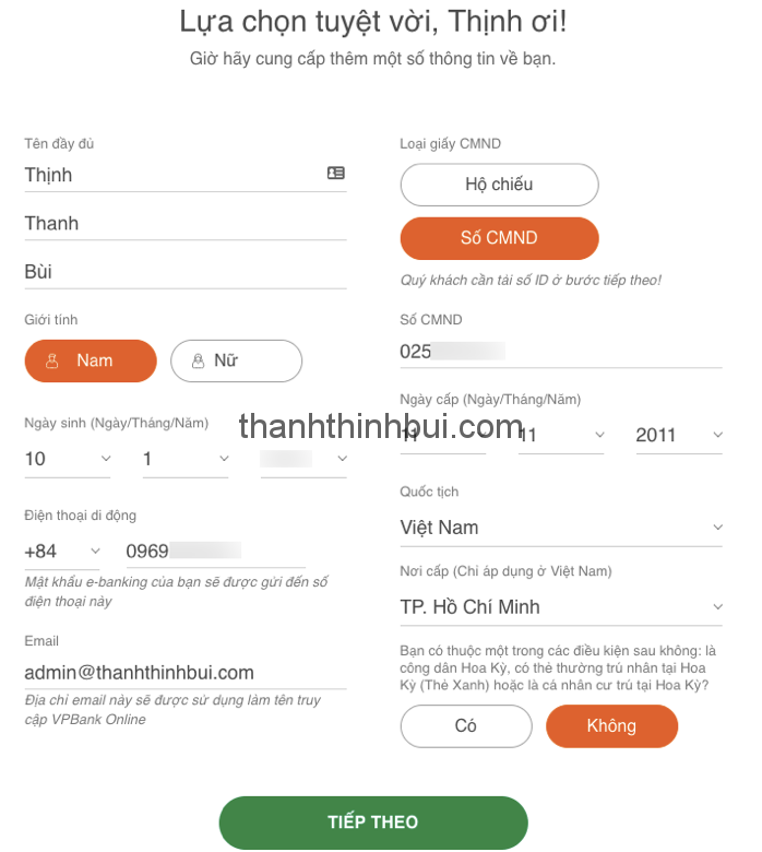 huong-dan-tao-the-vpbank-chay-quang-cao-9