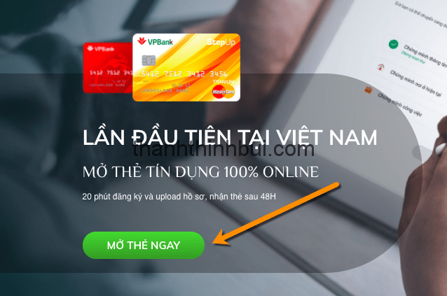 huong-dan-tao-the-vpbank-chay-quang-cao