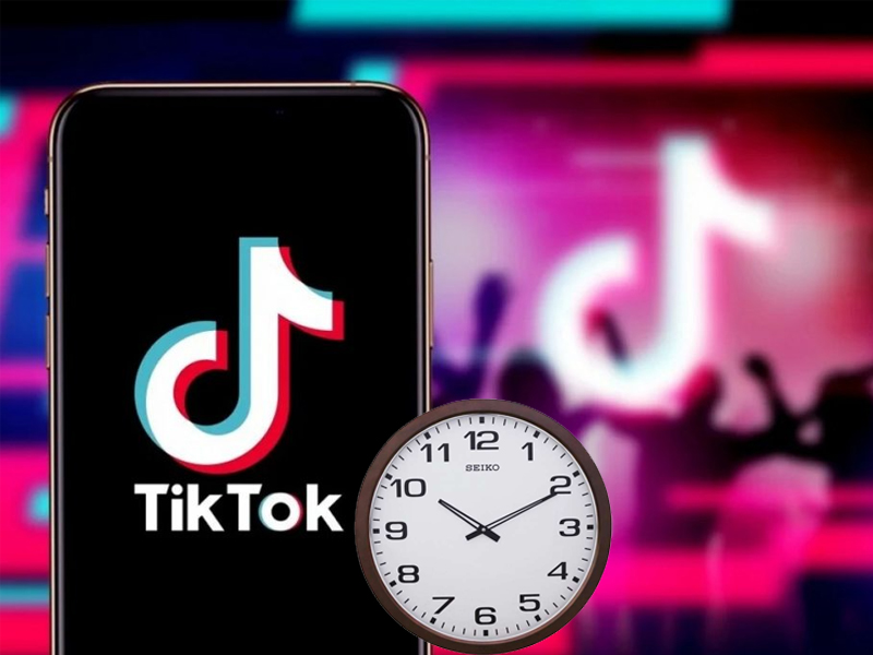 khung-gio-dang-tiktok-1