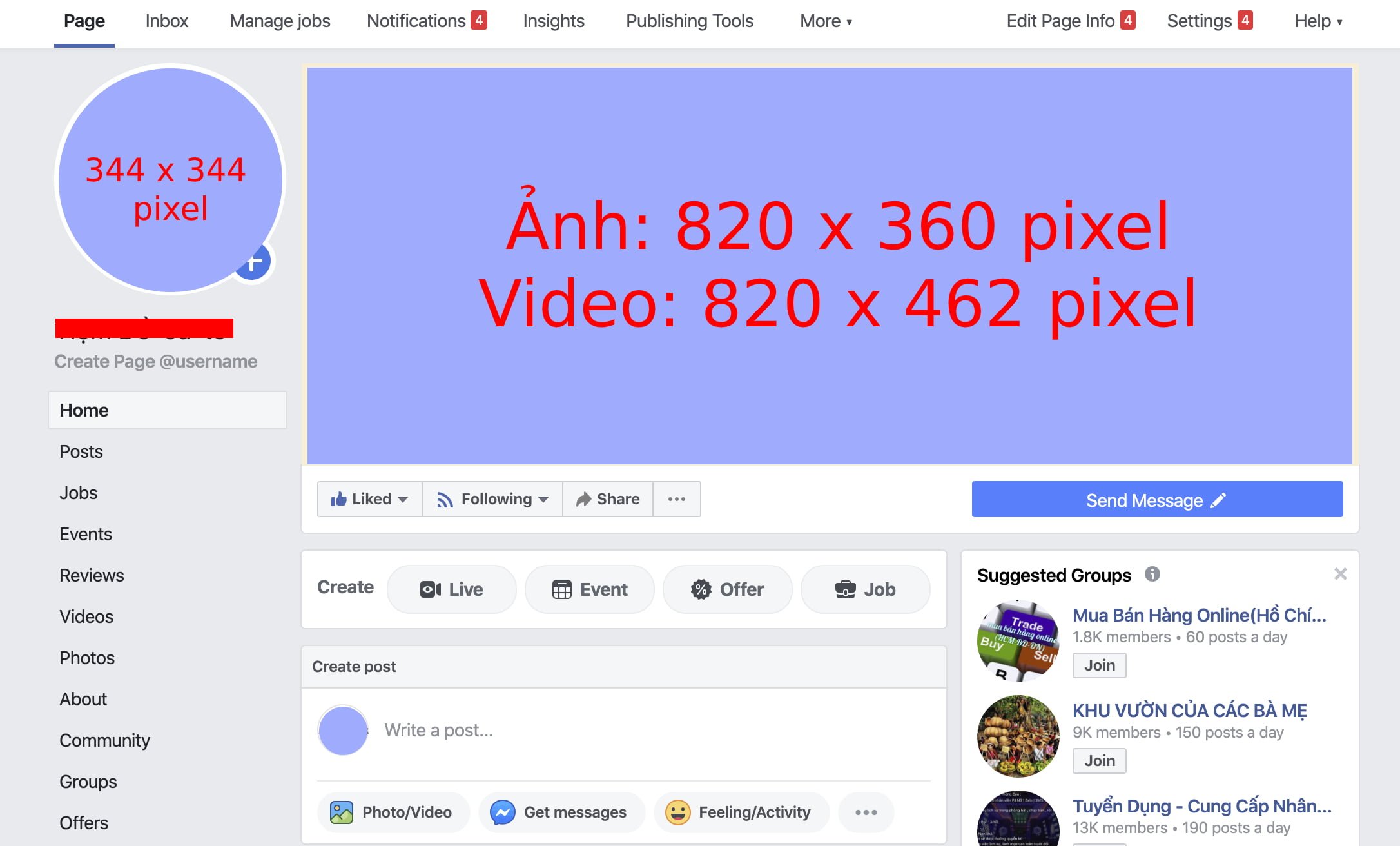 kich-thuoc-anh-facebook-1