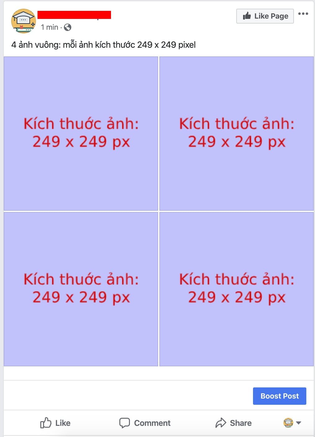 kich-thuoc-anh-facebook-10