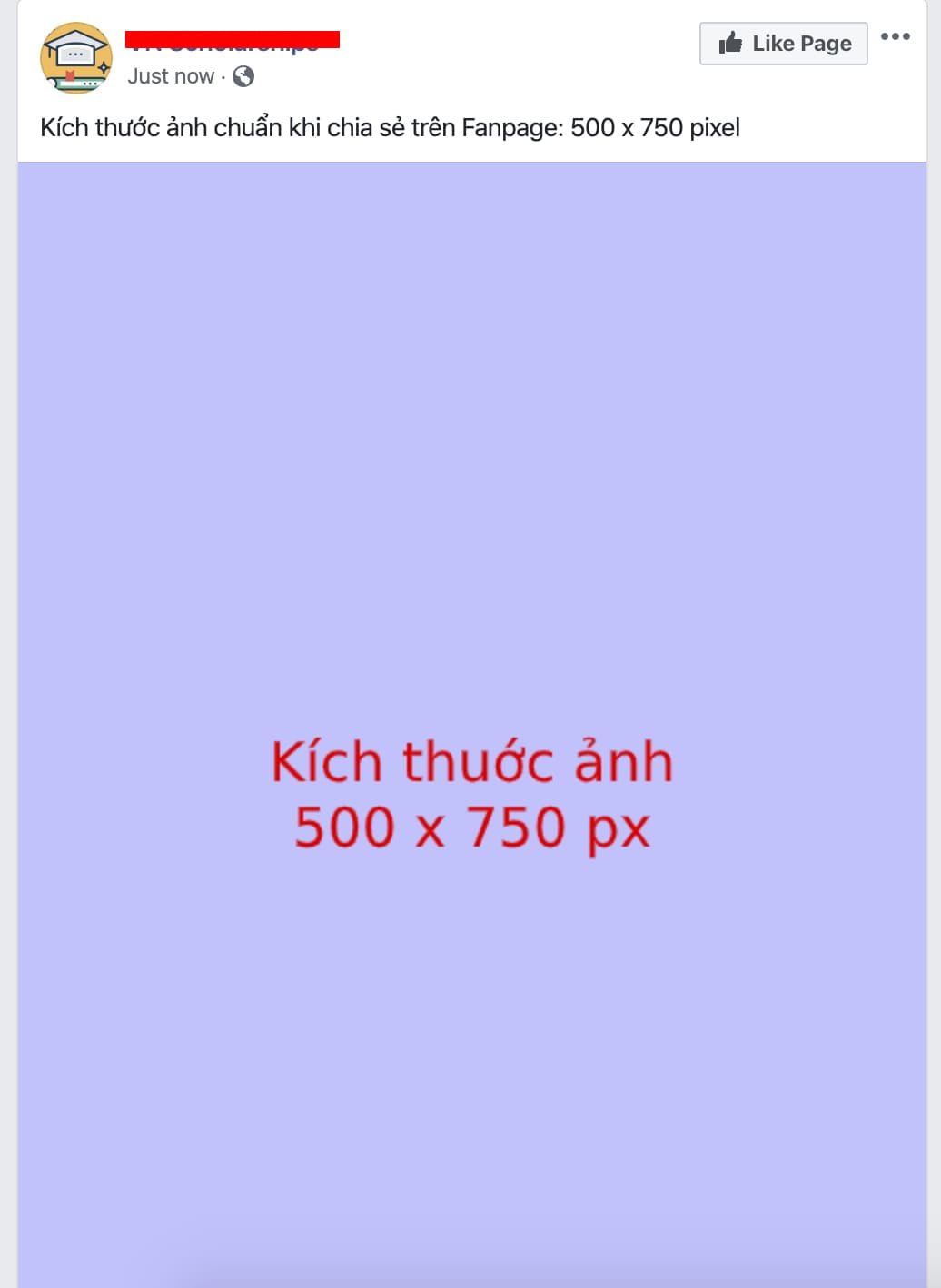 kich-thuoc-anh-facebook-3