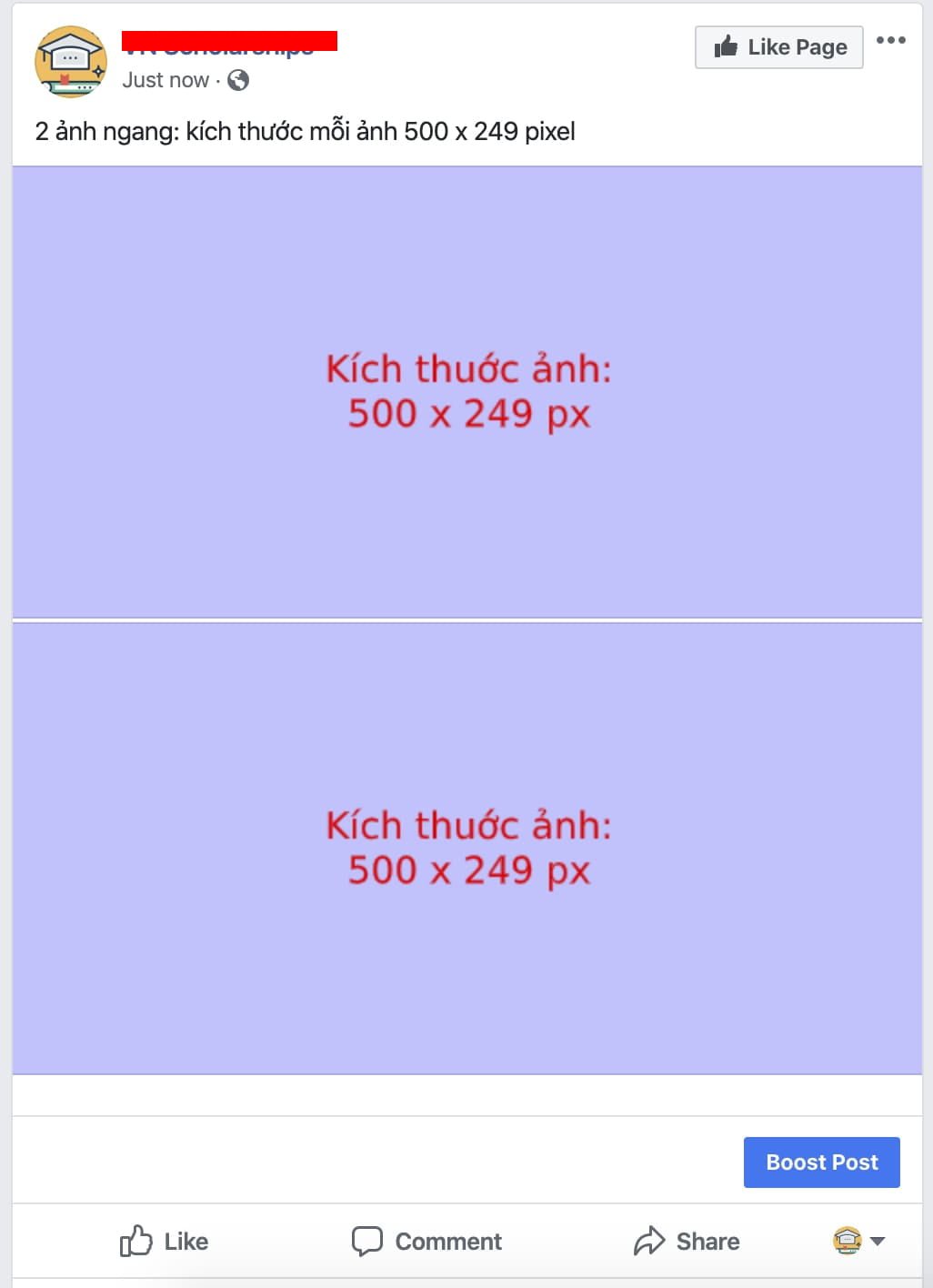kich-thuoc-anh-facebook-4
