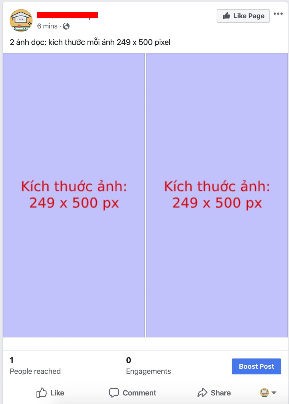 kich-thuoc-anh-facebook-5