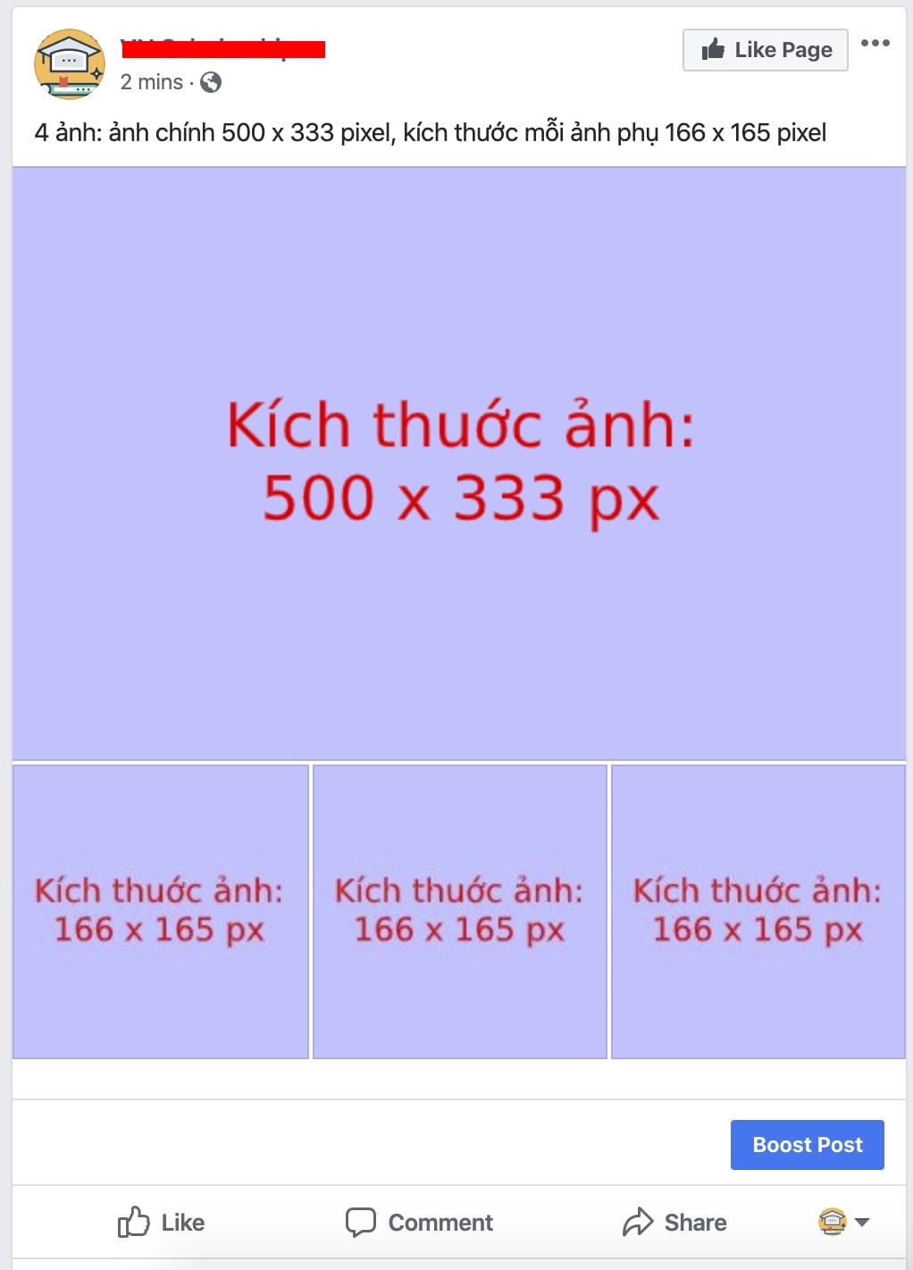 kich-thuoc-anh-facebook-8