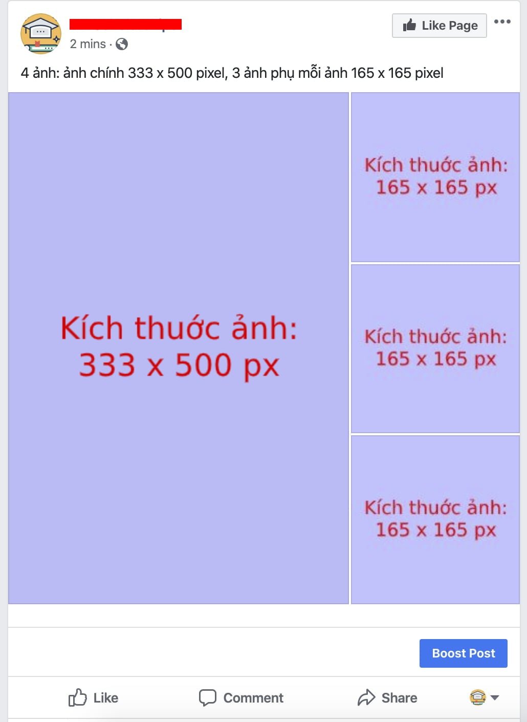 kich-thuoc-anh-facebook-9