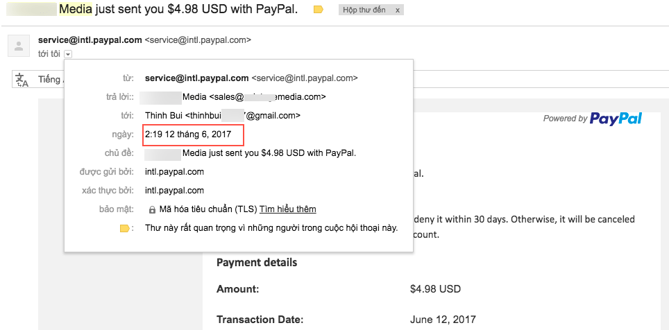 kiem-tien-affiliate-marketing-1