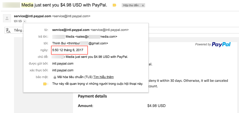 kiem-tien-affiliate-marketing-2