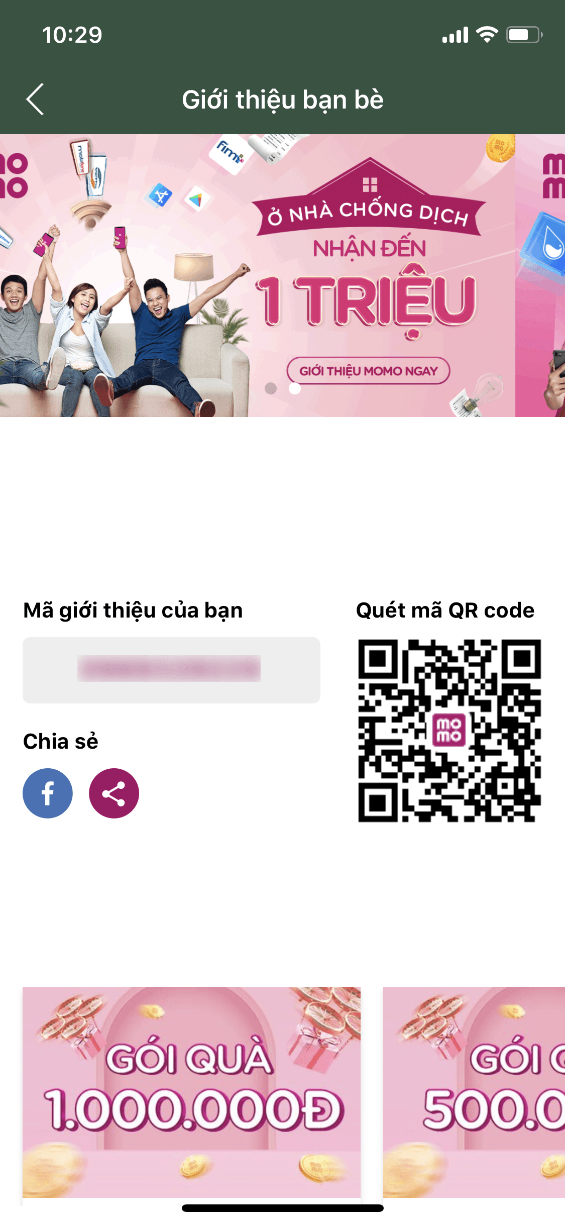 kiem-tien-online-111