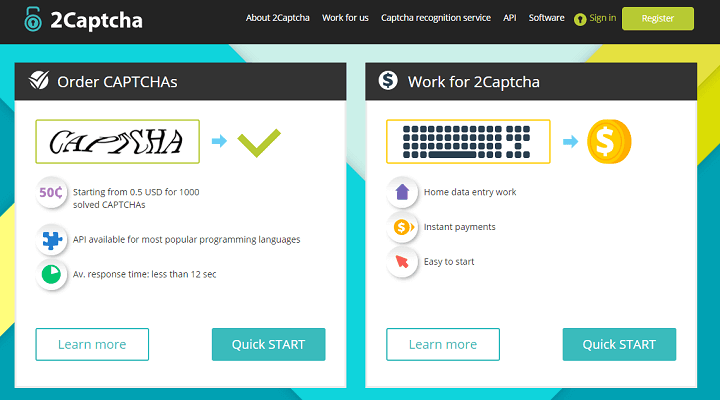 kiem-tien-online-tu-captcha