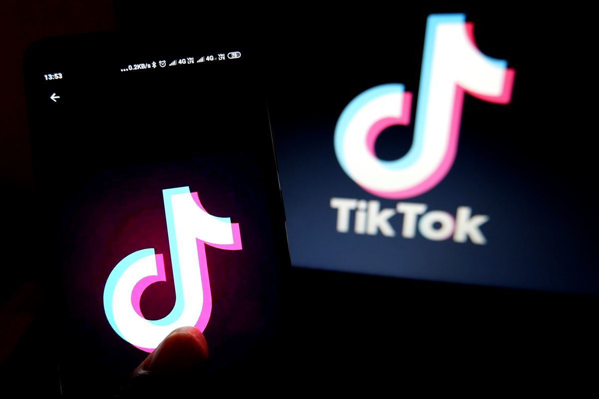 kiem-tien-tren-tiktok-1