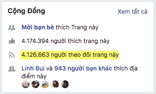 kiem-tien-voi-ad-breaks-2