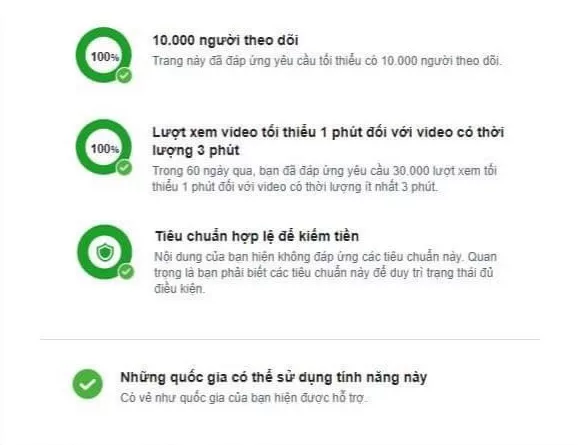 kiem-tien-voi-ad-breaks-5
