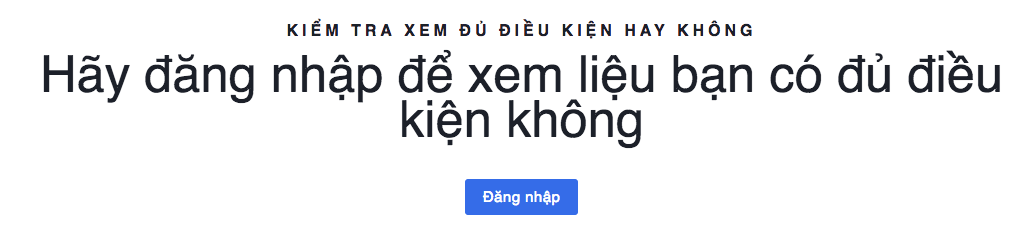 kiem-tien-voi-ad-breaks-6