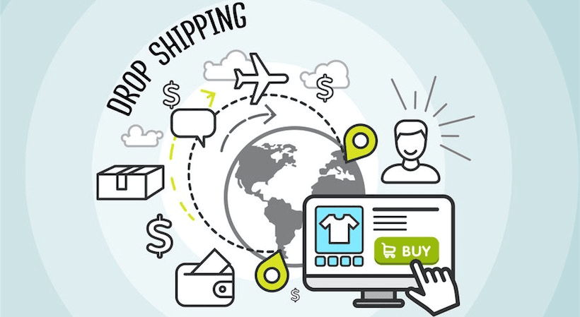 kiem-tien-voi-dropshipping-2
