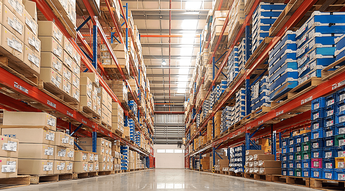 kiem-tien-voi-dropshipping-5