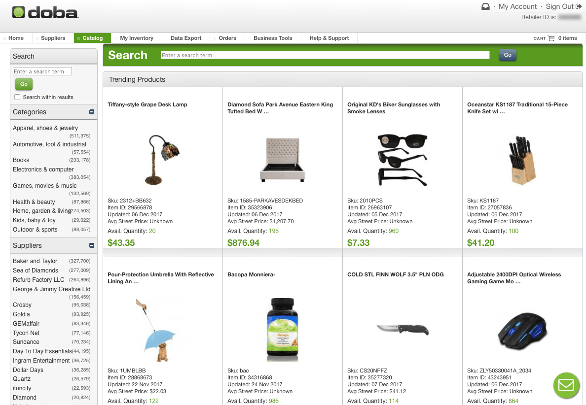 kiem-tien-voi-dropshipping-7