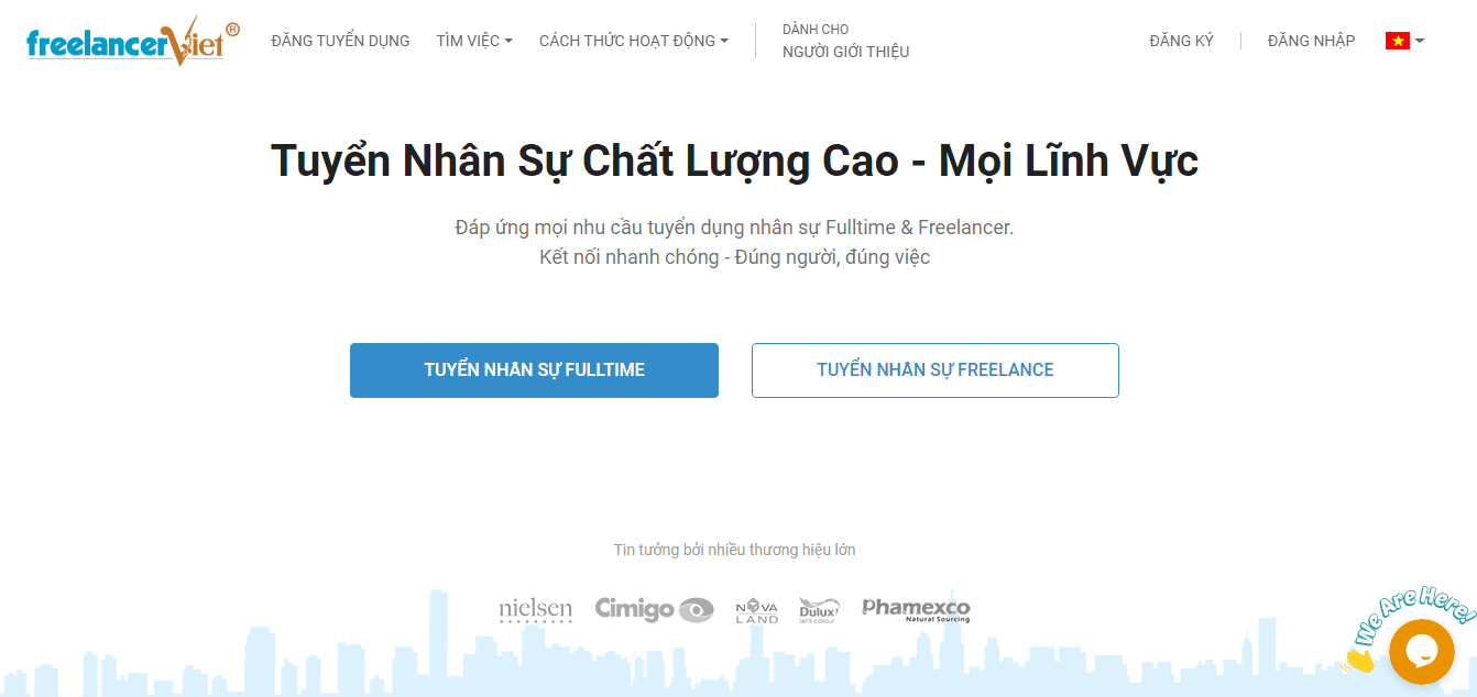 kiem-tien-voi-freelance-1