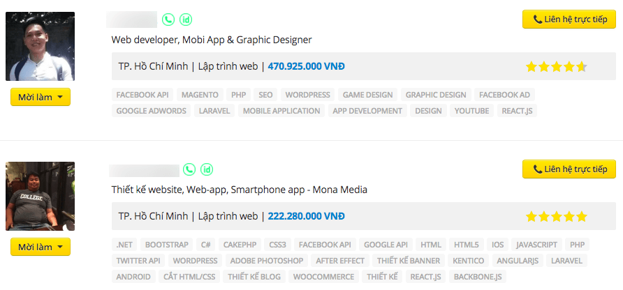 kiem-tien-voi-freelance-11