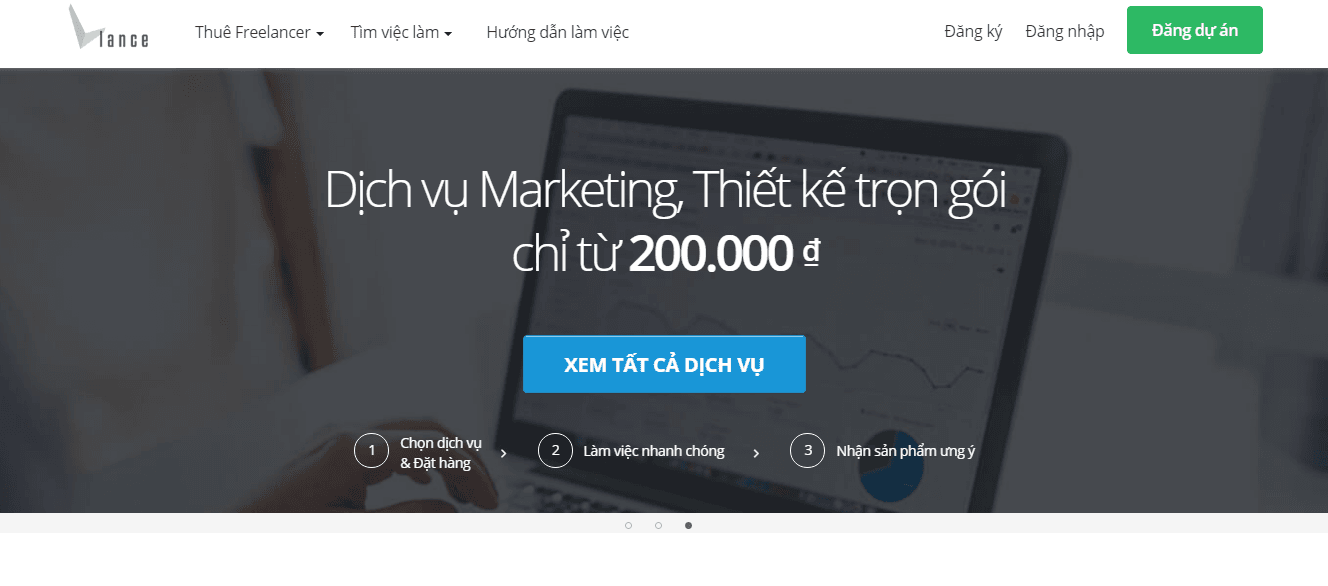 kiem-tien-voi-freelance-2