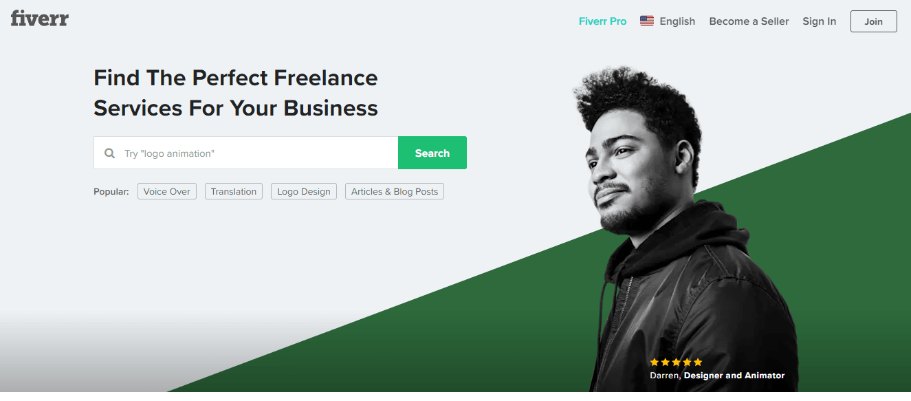 kiem-tien-voi-freelance-3