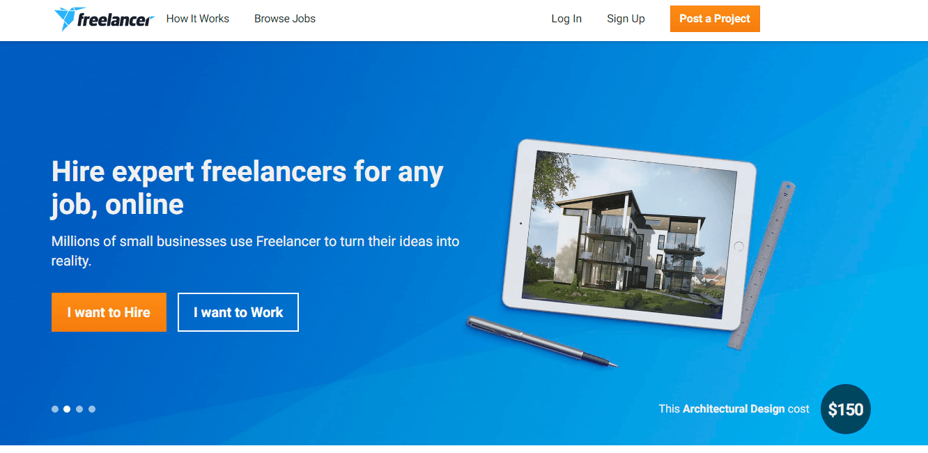 kiem-tien-voi-freelance-4