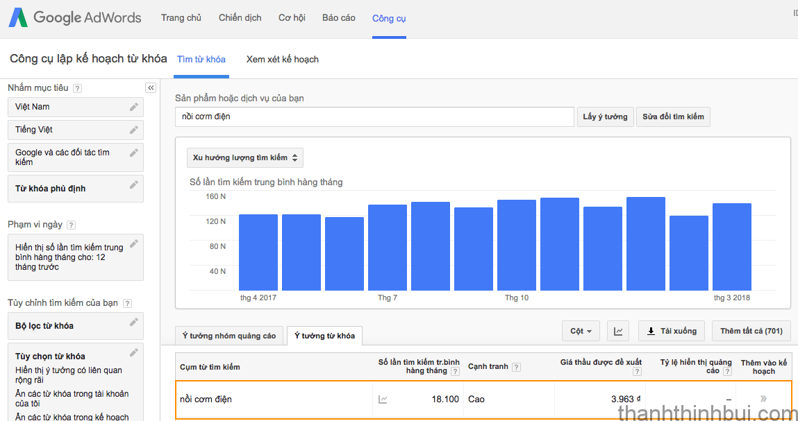 kiem-tien-voi-tiep-thi-lien-ket-affiliate-marketing-hieu-qua-1
