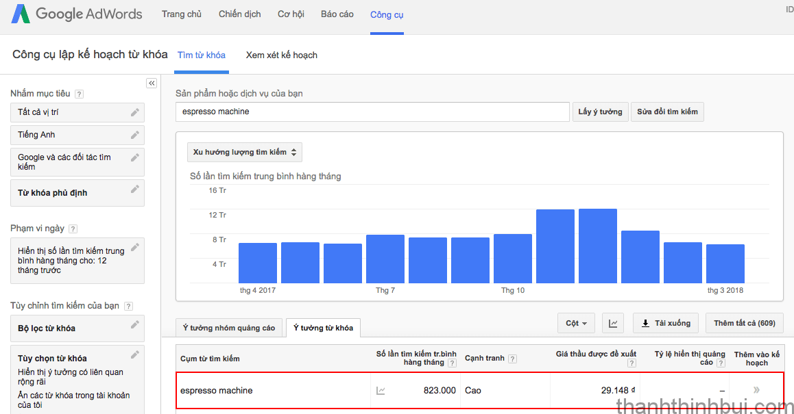 kiem-tien-voi-tiep-thi-lien-ket-affiliate-marketing-hieu-qua-2