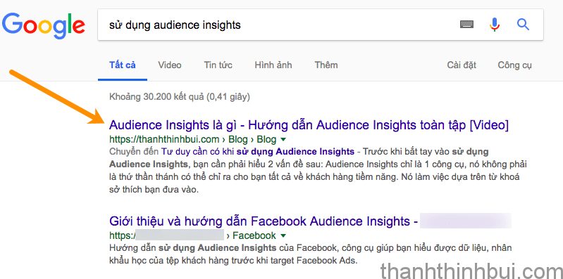 kiem-tien-voi-tiep-thi-lien-ket-affiliate-marketing-hieu-qua-4